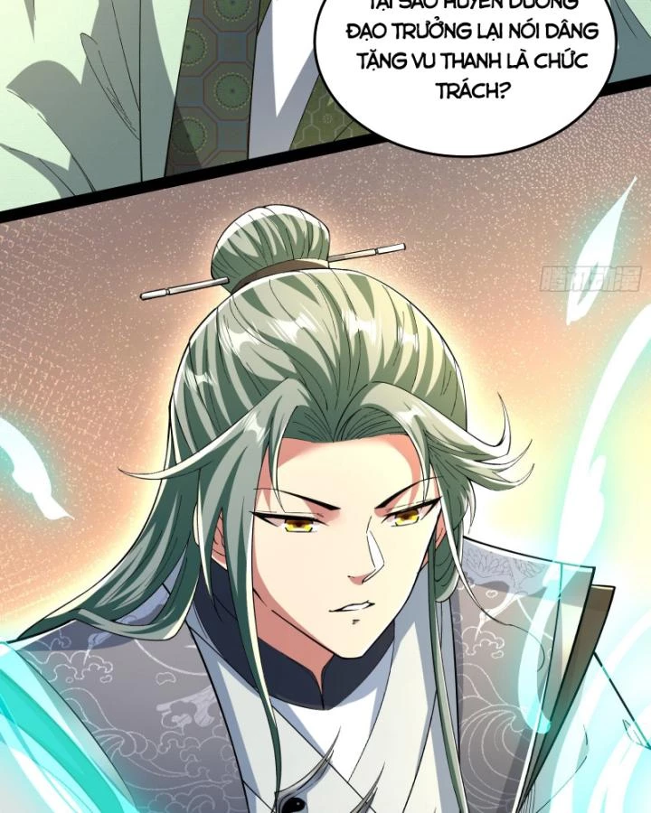 Giả Lập Tu Hành Của Ta Chapter 39 - 8