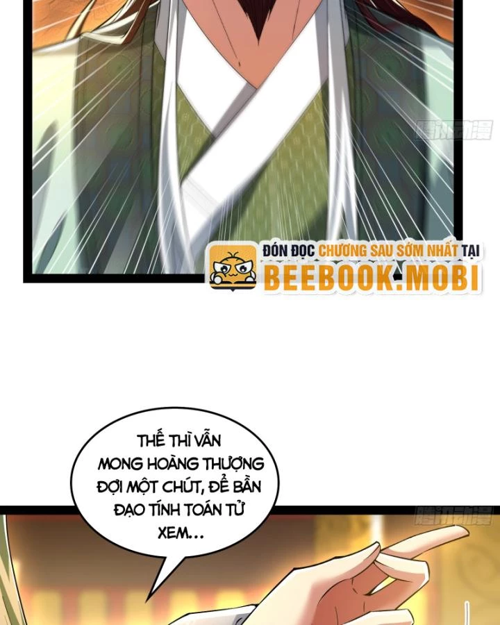 Giả Lập Tu Hành Của Ta Chapter 39 - 11