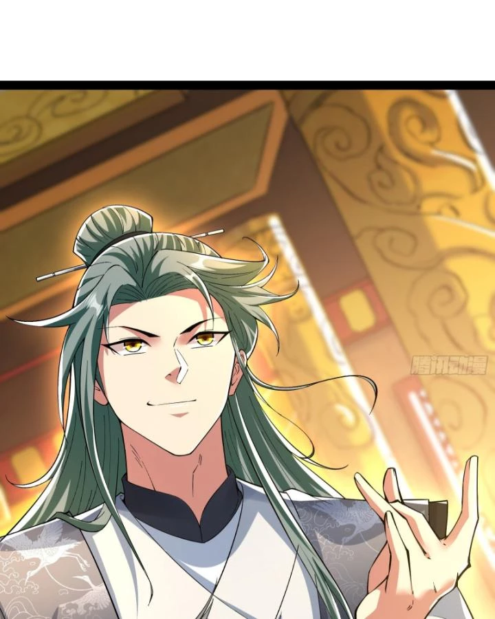 Giả Lập Tu Hành Của Ta Chapter 39 - 13