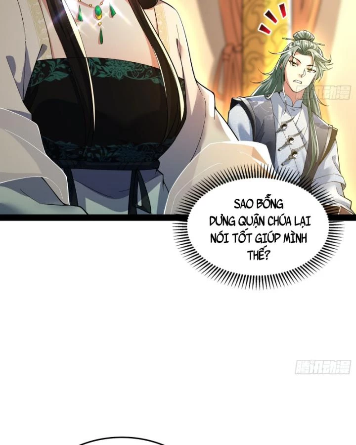 Giả Lập Tu Hành Của Ta Chapter 39 - 17