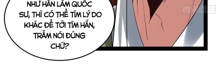 Giả Lập Tu Hành Của Ta Chapter 39 - 19