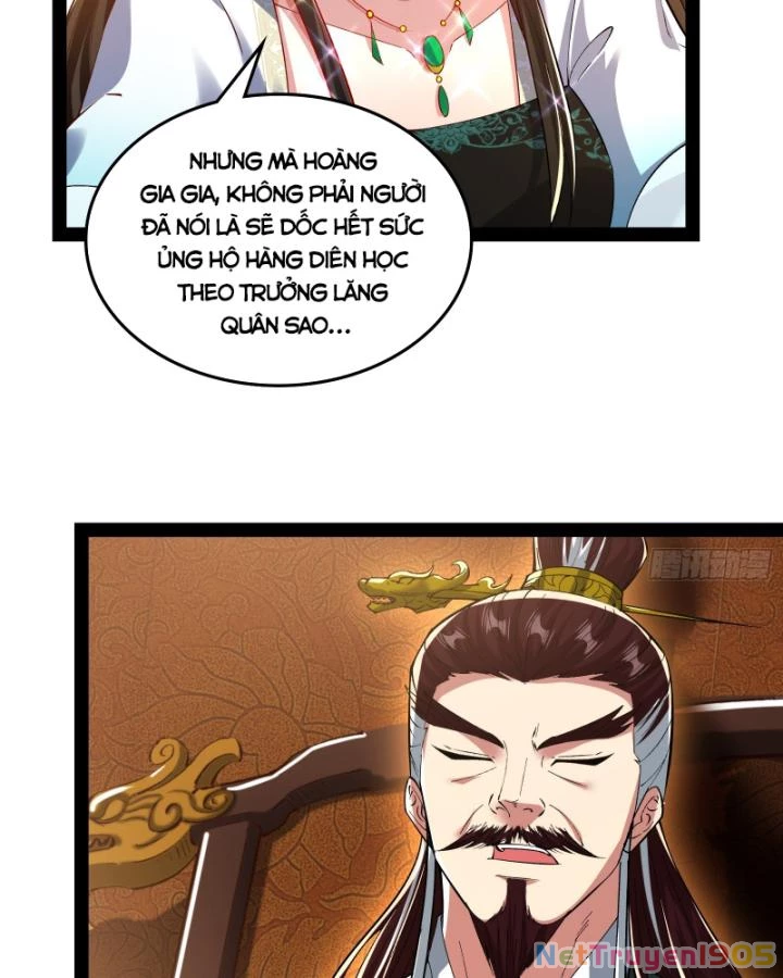 Giả Lập Tu Hành Của Ta Chapter 39 - 21