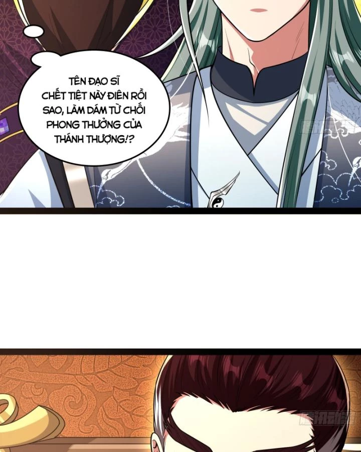 Giả Lập Tu Hành Của Ta Chapter 39 - 28