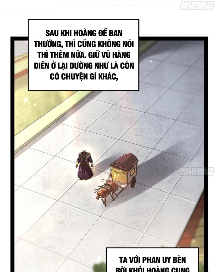Giả Lập Tu Hành Của Ta Chapter 39 - 38