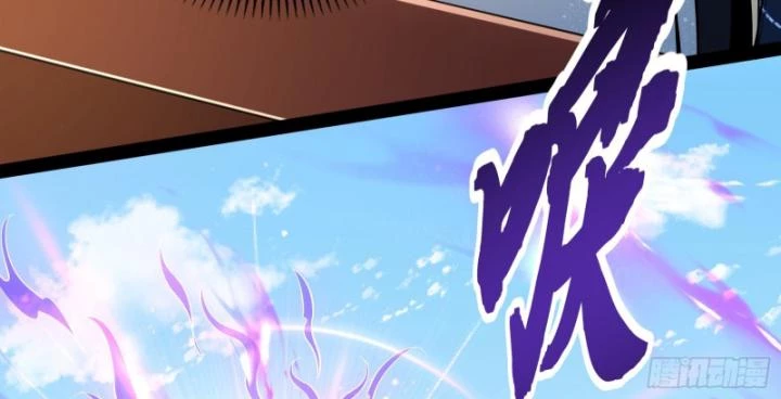 Giả Lập Tu Hành Của Ta Chapter 39 - 44