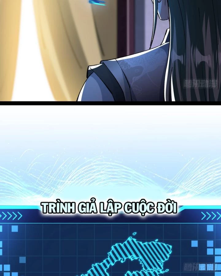 Giả Lập Tu Hành Của Ta Chapter 39 - 50