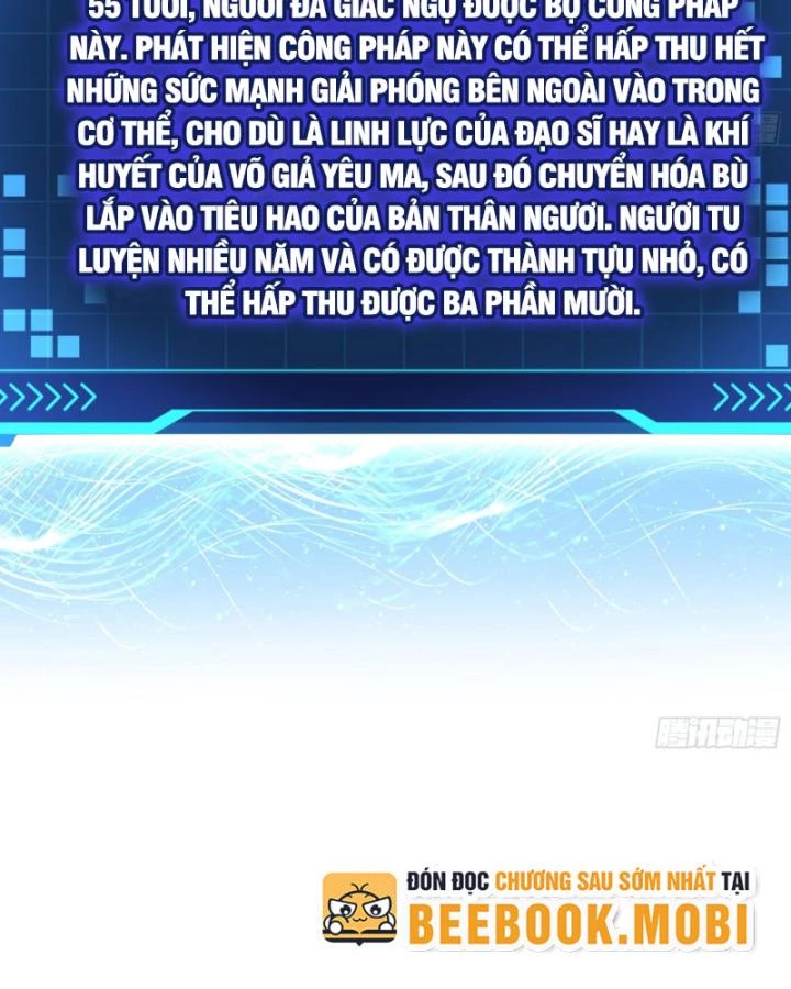 Giả Lập Tu Hành Của Ta Chapter 40 - 9