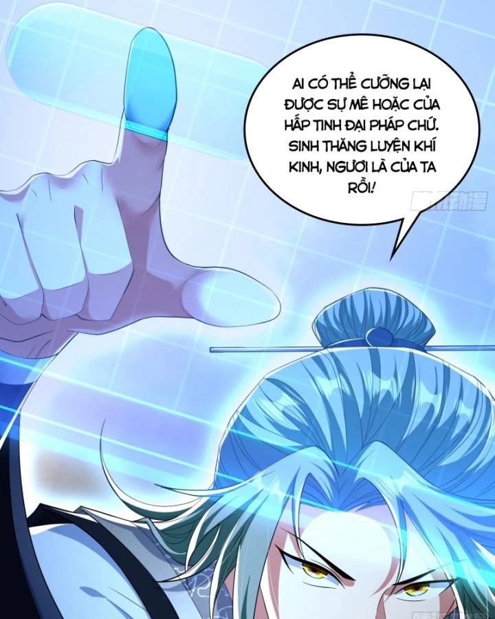 Giả Lập Tu Hành Của Ta Chapter 40 - 19