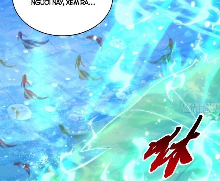 Giả Lập Tu Hành Của Ta Chapter 40 - 26