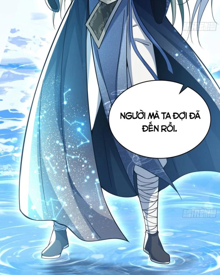 Giả Lập Tu Hành Của Ta Chapter 40 - 28