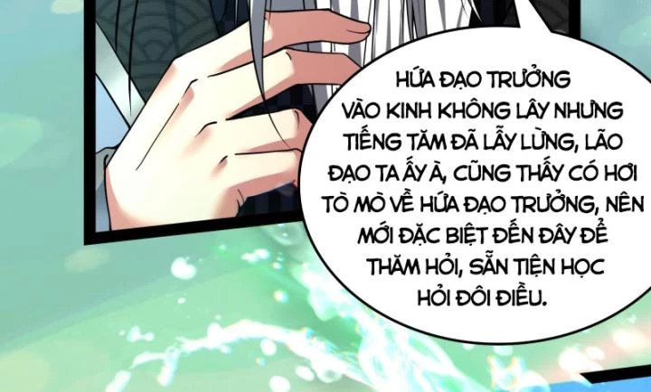 Giả Lập Tu Hành Của Ta Chapter 40 - 30