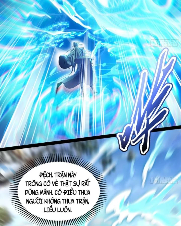 Giả Lập Tu Hành Của Ta Chapter 40 - 36