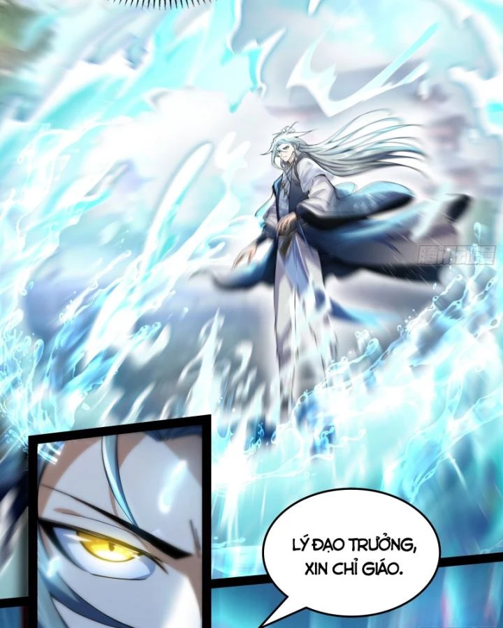 Giả Lập Tu Hành Của Ta Chapter 40 - 37