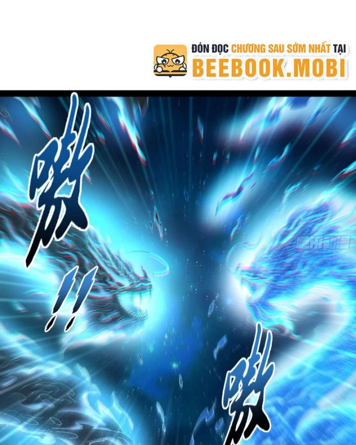 Giả Lập Tu Hành Của Ta Chapter 40 - 49