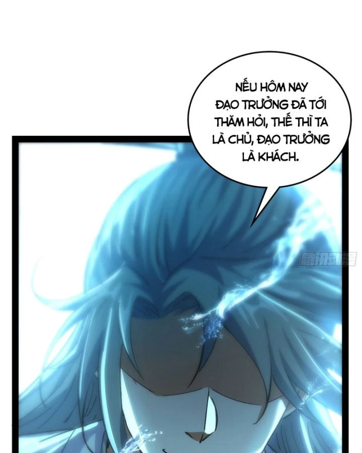 Giả Lập Tu Hành Của Ta Chapter 40 - 55