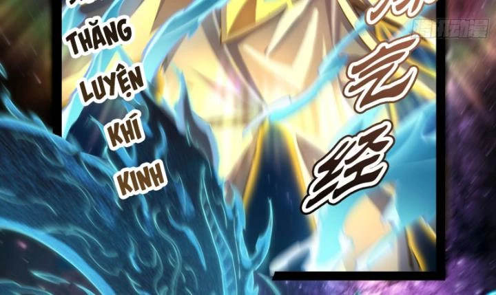 Giả Lập Tu Hành Của Ta Chapter 40 - 58