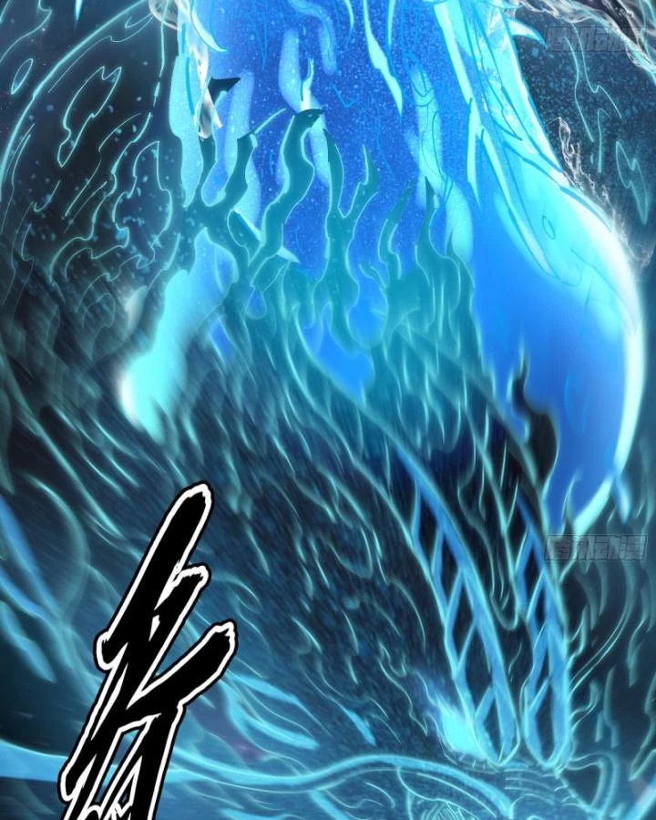 Giả Lập Tu Hành Của Ta Chapter 40 - 61