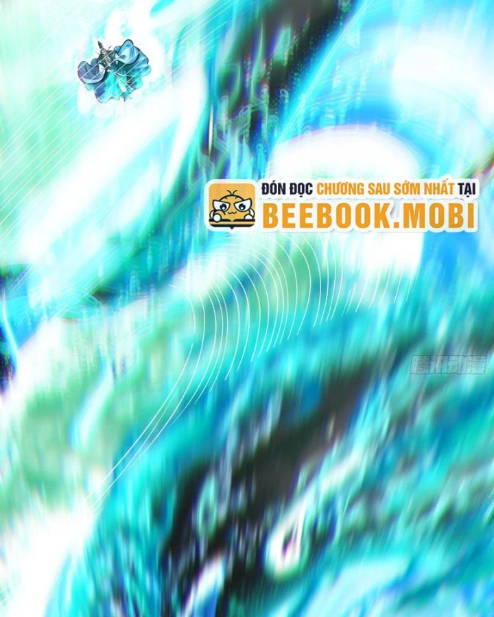 Giả Lập Tu Hành Của Ta Chapter 41 - 3
