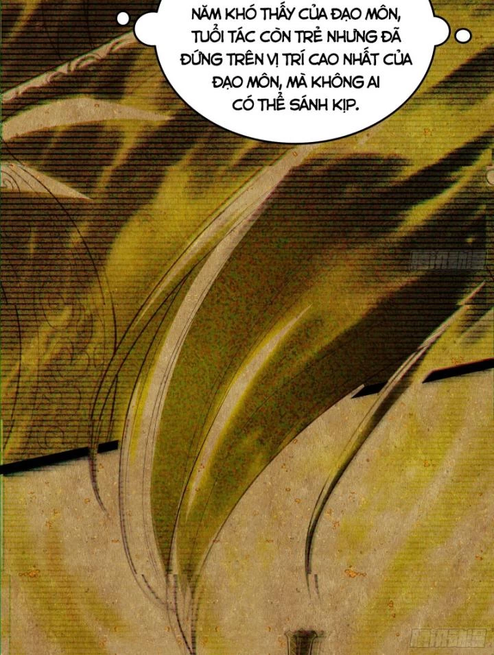 Giả Lập Tu Hành Của Ta Chapter 41 - 8
