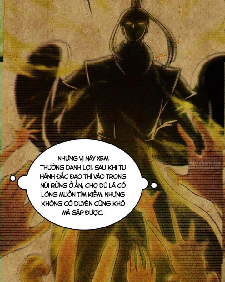 Giả Lập Tu Hành Của Ta Chapter 41 - 9