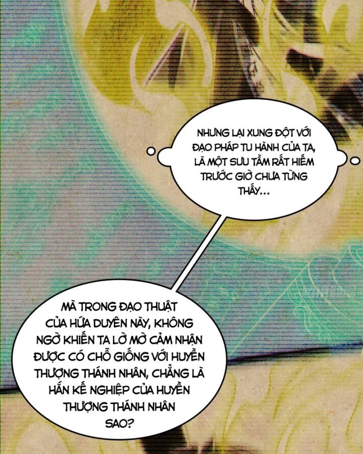 Giả Lập Tu Hành Của Ta Chapter 41 - 13