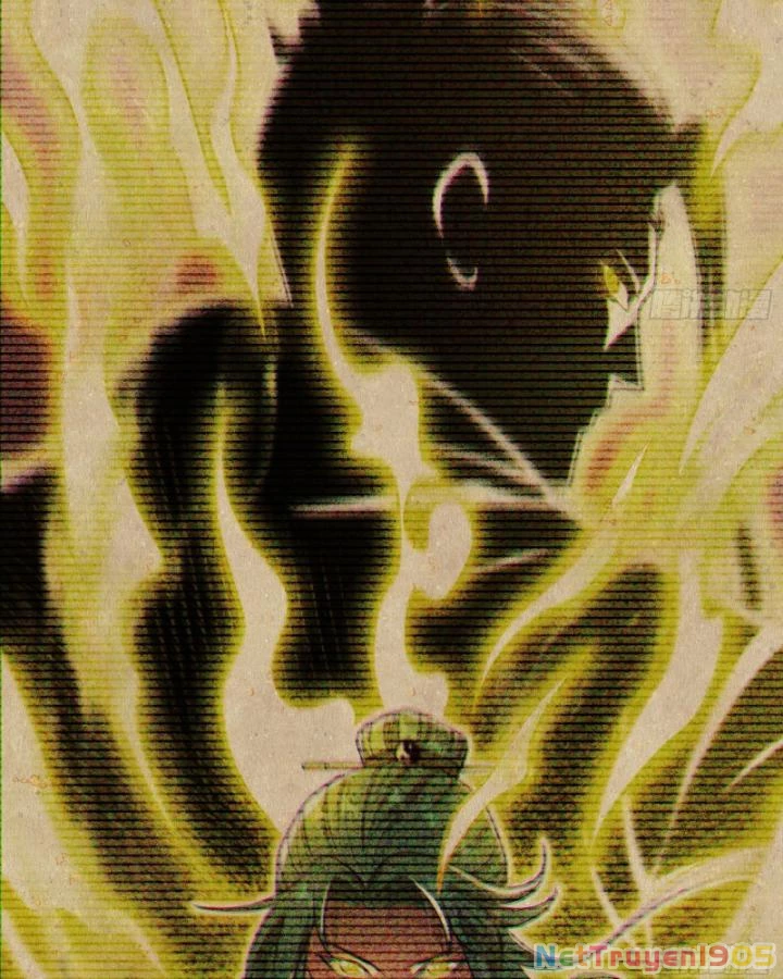 Giả Lập Tu Hành Của Ta Chapter 41 - 14