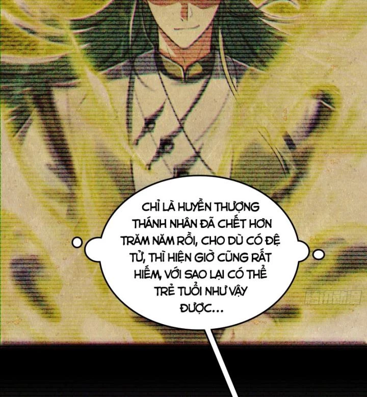 Giả Lập Tu Hành Của Ta Chapter 41 - 15