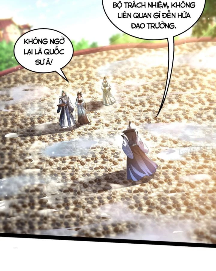 Giả Lập Tu Hành Của Ta Chapter 41 - 38
