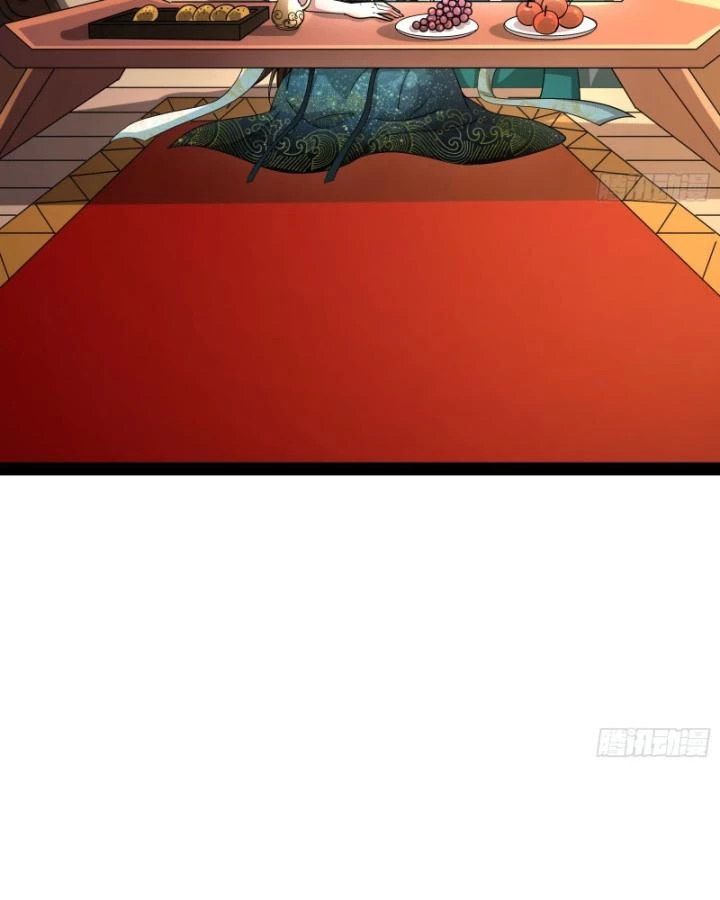 Giả Lập Tu Hành Của Ta Chapter 41 - 51