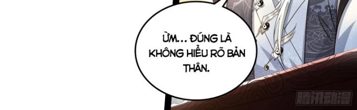 Giả Lập Tu Hành Của Ta Chapter 41 - 53