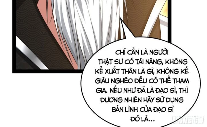 Giả Lập Tu Hành Của Ta Chapter 41 - 57