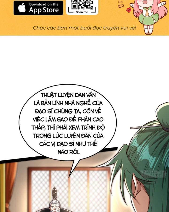 Giả Lập Tu Hành Của Ta Chapter 42 - 2