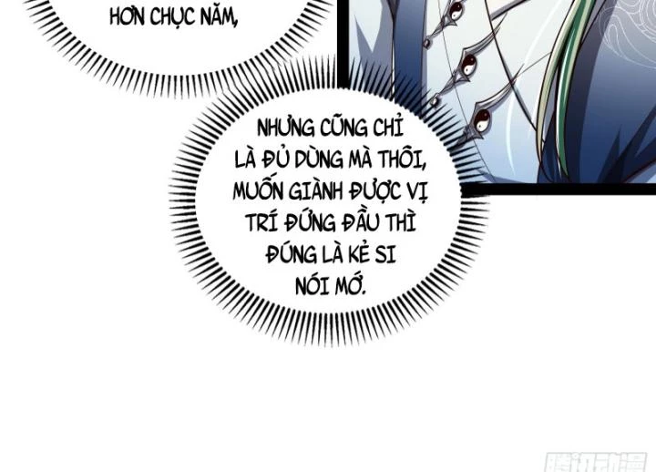 Giả Lập Tu Hành Của Ta Chapter 42 - 8