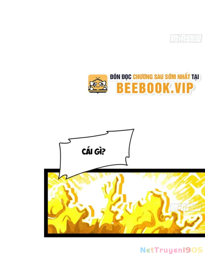 Giả Lập Tu Hành Của Ta Chapter 42 - 13