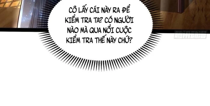 Giả Lập Tu Hành Của Ta Chapter 42 - 15