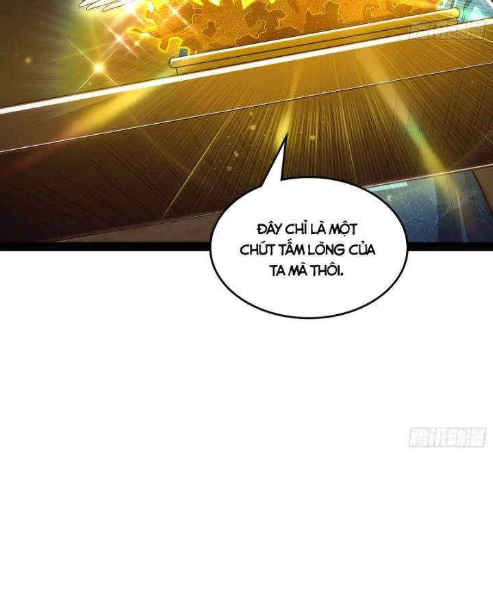 Giả Lập Tu Hành Của Ta Chapter 42 - 17