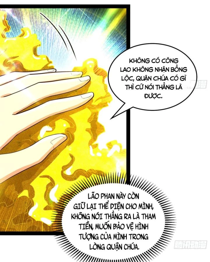 Giả Lập Tu Hành Của Ta Chapter 42 - 18