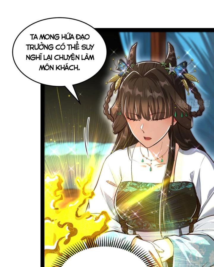 Giả Lập Tu Hành Của Ta Chapter 42 - 20