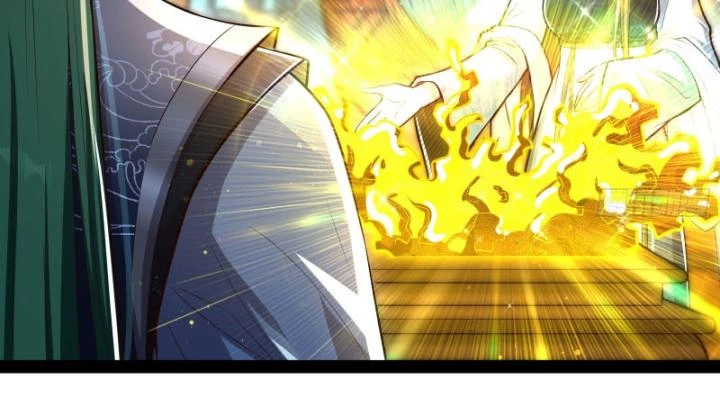 Giả Lập Tu Hành Của Ta Chapter 42 - 22