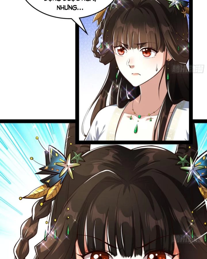 Giả Lập Tu Hành Của Ta Chapter 42 - 25