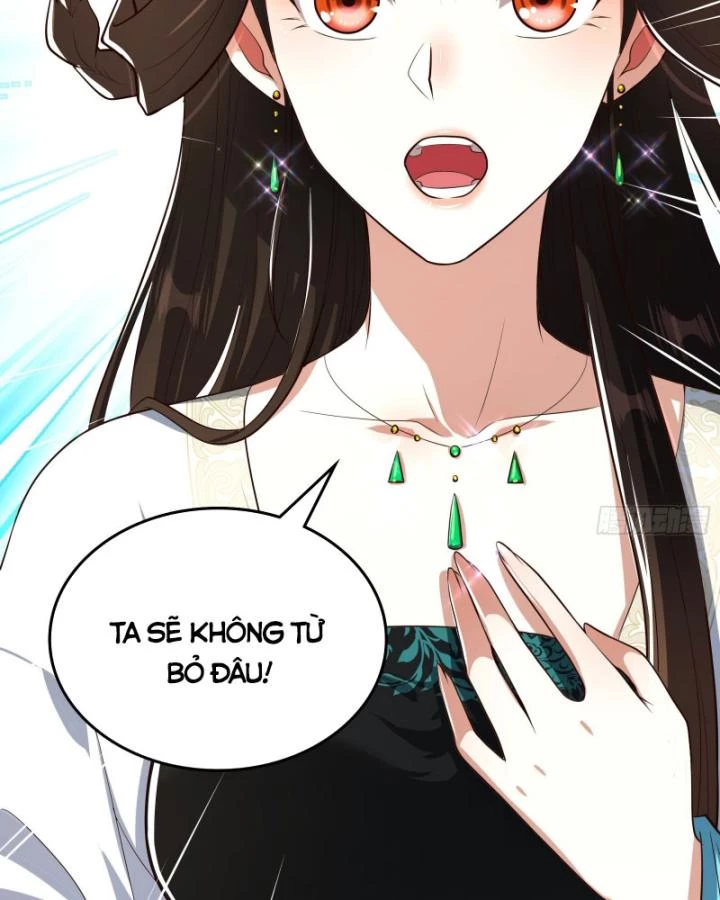 Giả Lập Tu Hành Của Ta Chapter 42 - 26
