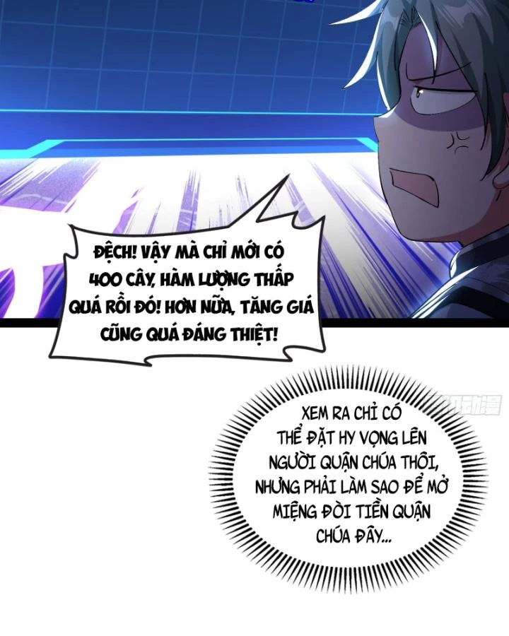 Giả Lập Tu Hành Của Ta Chapter 42 - 33