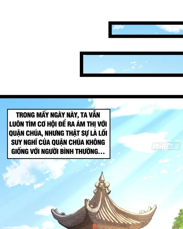 Giả Lập Tu Hành Của Ta Chapter 42 - 35