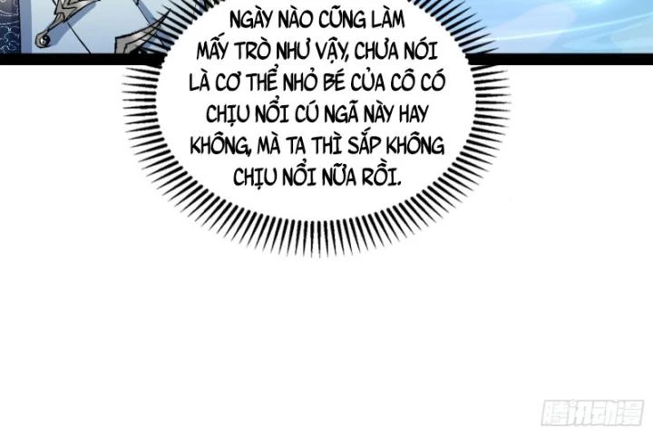 Giả Lập Tu Hành Của Ta Chapter 42 - 45