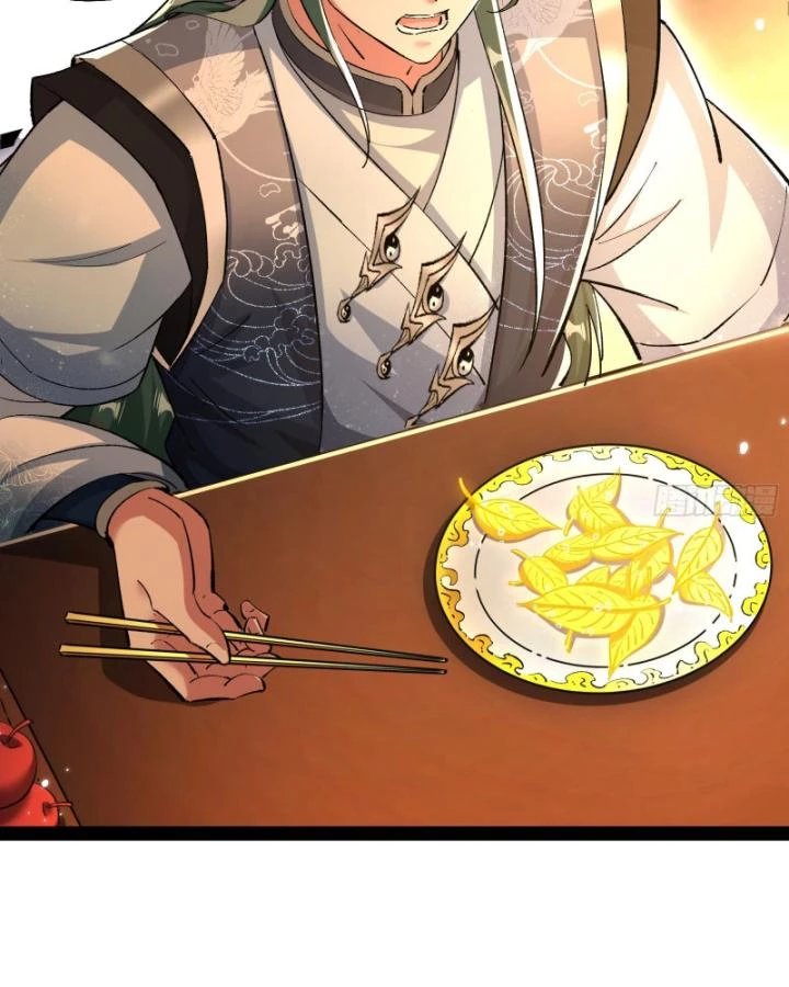 Giả Lập Tu Hành Của Ta Chapter 42 - 48