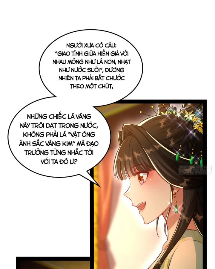 Giả Lập Tu Hành Của Ta Chapter 42 - 50