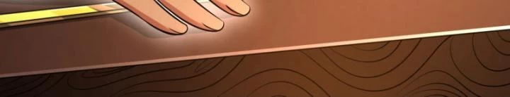 Giả Lập Tu Hành Của Ta Chapter 42 - 53