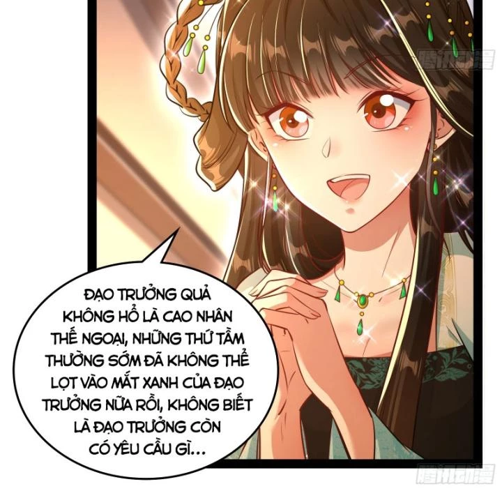 Giả Lập Tu Hành Của Ta Chapter 42 - 56