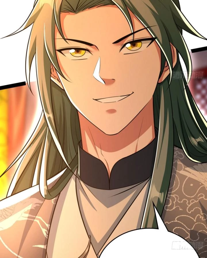 Giả Lập Tu Hành Của Ta Chapter 42 - 58