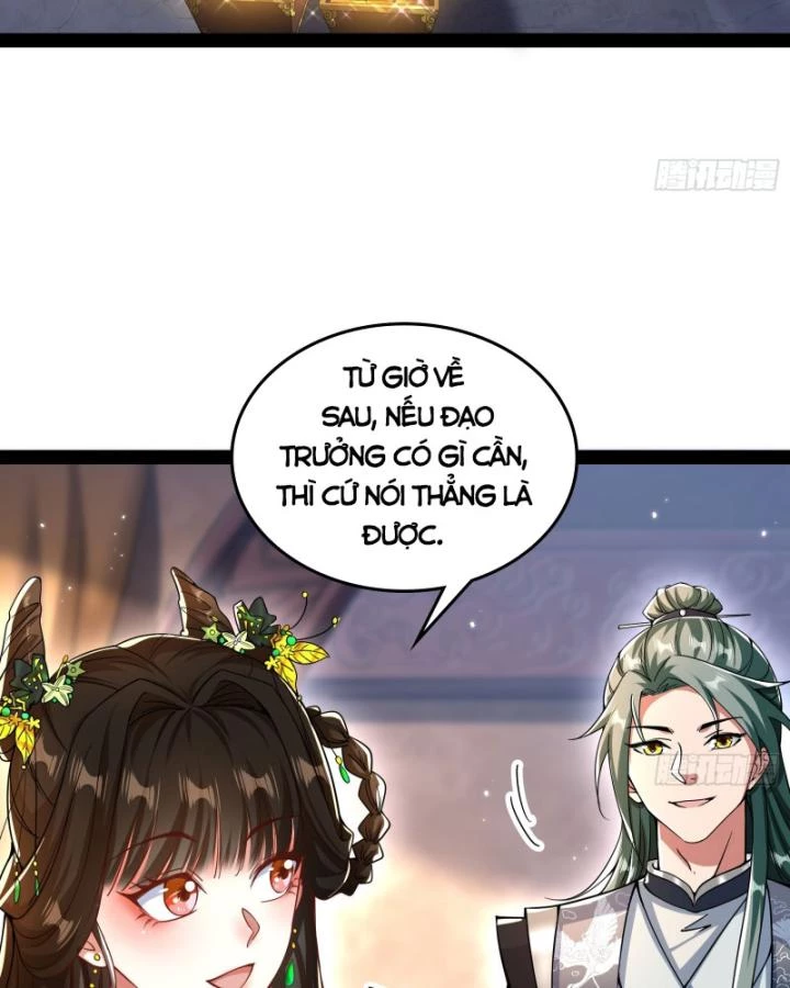 Giả Lập Tu Hành Của Ta Chapter 42 - 62